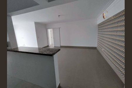 5_photo/94ce1e7c65.581cc07cb2316703-ATLAS-d3aab82f-6a4c-47bf-bc6c-b4fc9b46cd1d.jpg de apartamento à venda com 3 quartos, 123m² em Aviação, Praia Grande