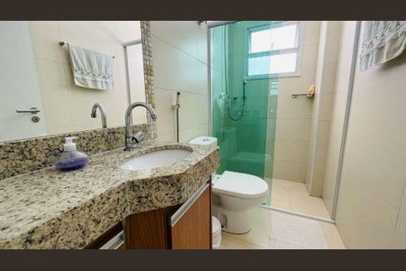 30_photo/94ce1e7c65.6906ba5820f1c135-ATLAS-1d9c606b-c5f1-4e1e-923f-862273baf116.jpg de apartamento à venda com 3 quartos, 123m² em Aviação, Praia Grande