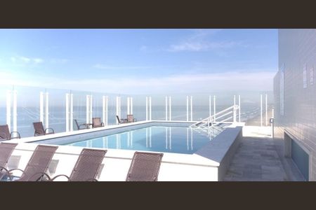 46_photo/94ce1e7c65.6906ba5820f1c135-ATLAS-5f155532-1135-4f83-8a82-e8de7990bdf2.jpg de apartamento à venda com 3 quartos, 123m² em Aviação, Praia Grande