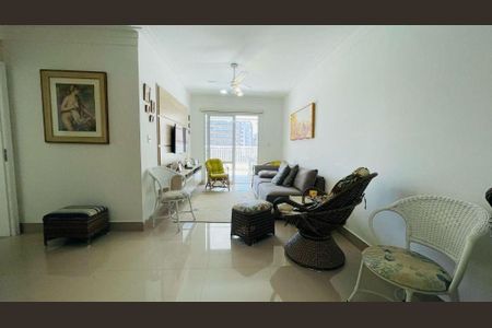 8_photo/94ce1e7c65.6906ba5820f1c135-ATLAS-7eca2cdd-5ebe-4f46-9ed6-4b48de7a8d29.jpg de apartamento à venda com 3 quartos, 123m² em Aviação, Praia Grande