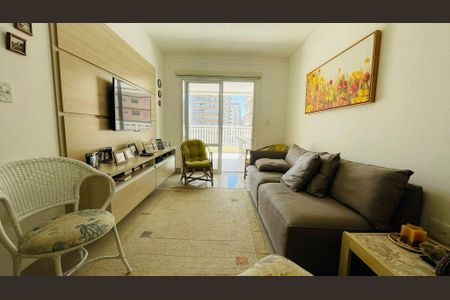 6_photo/94ce1e7c65.6906ba5820f1c135-ATLAS-907aa9bc-2f25-4e4a-98f4-1dbf86485cd4.jpg de apartamento à venda com 3 quartos, 123m² em Aviação, Praia Grande