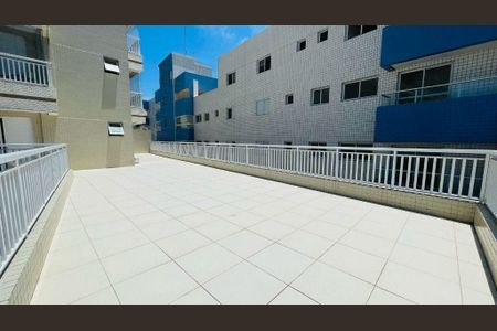 13_photo/94ce1e7c65.6906ba5820f1c135-ATLAS-98593909-d3a2-4957-a9e1-4e6973754e4c.jpg de apartamento à venda com 3 quartos, 123m² em Aviação, Praia Grande