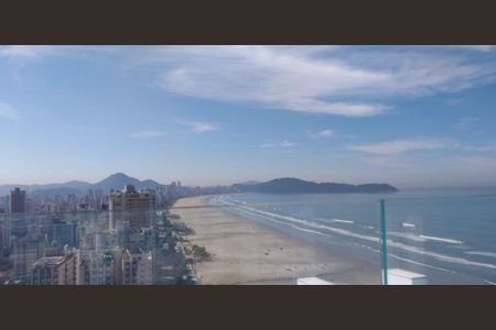 43_photo/94ce1e7c65.6906ba5820f1c135-ATLAS-c75518ea-5d2f-4b7a-8c65-50e69daa09ad.jpg de apartamento à venda com 3 quartos, 123m² em Aviação, Praia Grande