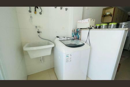 36_photo/94ce1e7c65.6906ba5820f1c135-ATLAS-dbf1693b-3d6b-483b-98b9-5205b2ccef9b.jpg de apartamento à venda com 3 quartos, 123m² em Aviação, Praia Grande