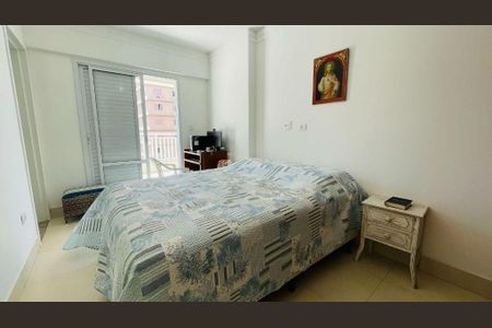 29_photo/94ce1e7c65.6906ba5820f1c135-ATLAS-e42a4fda-87dd-4429-a7a8-bdf5f8585ee6.jpg de apartamento à venda com 3 quartos, 123m² em Aviação, Praia Grande