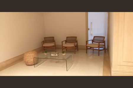 40_photo/94ce1e7c65.6906ba5820f1c135-ATLAS-e5505956-ac7a-4e54-b1c3-2db42315d7a2.jpg de apartamento à venda com 3 quartos, 123m² em Aviação, Praia Grande