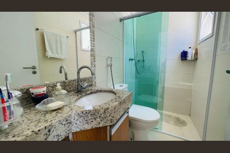 31_photo/94ce1e7c65.6906ba5820f1c135-ATLAS-e62256c1-e2c3-4323-a084-edc39e2e5e4d.jpg de apartamento à venda com 3 quartos, 123m² em Aviação, Praia Grande