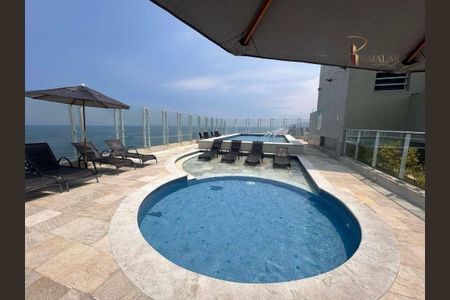 4_photo/94ce1e7c65.8a3f521e3f86dc31-ATLAS-1c59fa02-24e2-4420-a4f3-a75b2437c4a9.jpg de apartamento à venda com 2 quartos, 92m² em Aviação, Praia Grande