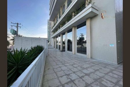 6_photo/94ce1e7c65.8a3f521e3f86dc31-ATLAS-370a7e97-23f6-4b52-8479-6c17e1db2c46.jpg de apartamento à venda com 2 quartos, 92m² em Aviação, Praia Grande