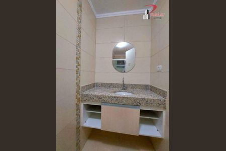 10_photo/94ce1e7c65.8a3f521e3f86dc31-ATLAS-3f828fe9-bc88-434a-bf2d-67b4fb705832.jpg de apartamento à venda com 2 quartos, 92m² em Aviação, Praia Grande