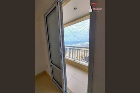 12_photo/94ce1e7c65.8a3f521e3f86dc31-ATLAS-98d2bb9f-e1ea-47ff-8038-698b823e0c6e.jpg de apartamento à venda com 2 quartos, 92m² em Aviação, Praia Grande