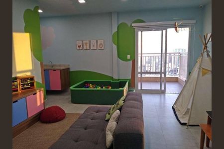 3_photo/94ce1e7c65.8a3f521e3f86dc31-ATLAS-9b79fd4b-9fda-49df-bfd5-e7d728fdd016.jpg de apartamento à venda com 2 quartos, 92m² em Aviação, Praia Grande