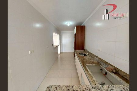 1_photo/94ce1e7c65.8a3f521e3f86dc31-ATLAS-9d9f16c2-a70a-4a18-a932-bb2b7e84cf4a.jpg de apartamento à venda com 2 quartos, 92m² em Aviação, Praia Grande