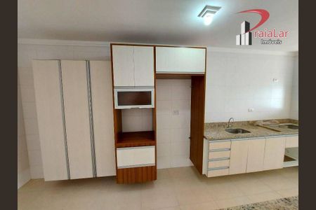 4_photo/94ce1e7c65.8a3f521e3f86dc31-ATLAS-9fb1da0d-9bc8-4f8e-b6dd-cc256be802a1.jpg de apartamento à venda com 2 quartos, 92m² em Aviação, Praia Grande