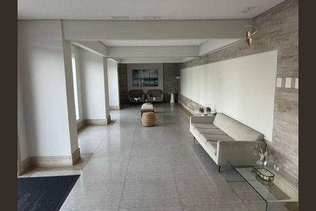 6_photo/94ce1e7c65.8a3f521e3f86dc31-ATLAS-e46d09ca-7125-4cd8-a825-bc7a8f790083.jpg de apartamento à venda com 2 quartos, 92m² em Aviação, Praia Grande