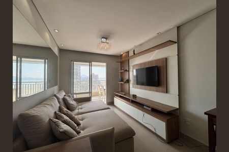 5_photo/94ce1e7c65.927e60a172038ce3-ATLAS-5def5b42-10aa-4cd2-b0ca-aa7dad4809eb.jpg de apartamento à venda com 3 quartos, 123m² em Aviação, Praia Grande