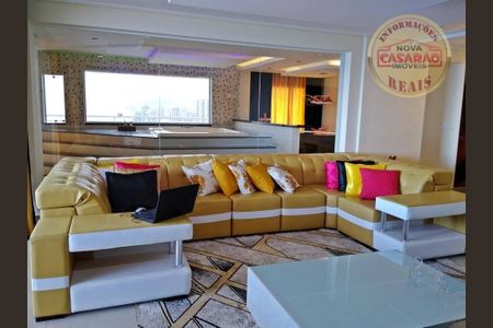 10_photo/94ce1e7c65.b576c9a8835d7966-ATLAS-2b6e1b58-12cb-4eca-a8e5-2755edfce991.jpg de apartamento à venda com 3 quartos, 326m² em Aviação, Praia Grande