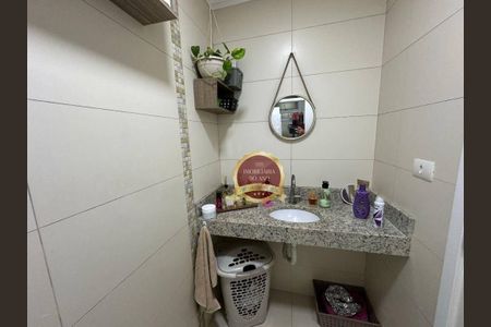 2_photo/94ce1e7c65.e7e6c064ec3c5b66-ATLAS-11eae704-3046-47b3-b351-25ce3de47d56.jpg de apartamento à venda com 2 quartos, 91m² em Aviação, Praia Grande