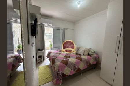 3_photo/94ce1e7c65.e7e6c064ec3c5b66-ATLAS-138b42fb-4879-4d01-a556-da83b7d4c0e7.jpg de apartamento à venda com 2 quartos, 91m² em Aviação, Praia Grande