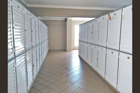 4_photo/94ce1e7c65.e7e6c064ec3c5b66-ATLAS-207e46fc-5b4a-4d2d-a452-10c29ed57abf.jpg de apartamento à venda com 2 quartos, 91m² em Aviação, Praia Grande