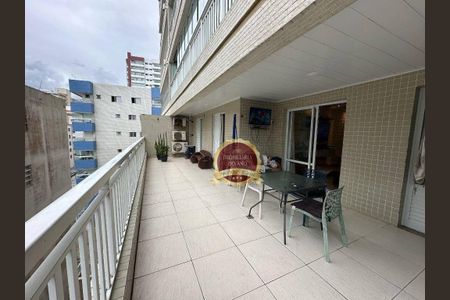 8_photo/94ce1e7c65.e7e6c064ec3c5b66-ATLAS-3b0dbfc2-4685-4525-9563-57744ae49f80.jpg de apartamento à venda com 2 quartos, 91m² em Aviação, Praia Grande