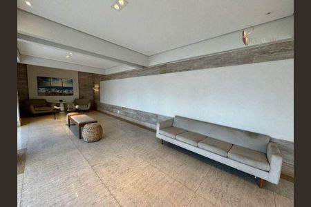 11_photo/94ce1e7c65.e7e6c064ec3c5b66-ATLAS-4a3f9b18-1514-4808-9d0c-20202cdfddbb.jpg de apartamento à venda com 2 quartos, 91m² em Aviação, Praia Grande