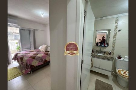 12_photo/94ce1e7c65.e7e6c064ec3c5b66-ATLAS-4e8333a4-88d8-498d-a088-9218b73ec12c.jpg de apartamento à venda com 2 quartos, 91m² em Aviação, Praia Grande