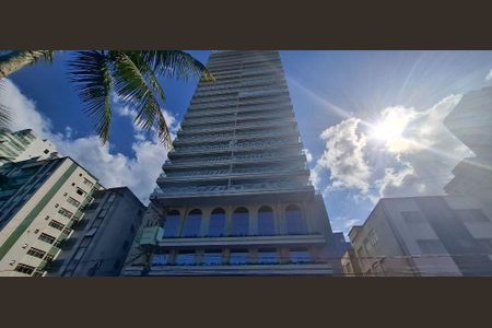 9_photo/94ce1e7c65.fa6ce4e4b64d9310-ATLAS-2ce32f8e-bf94-4f39-83c4-ea715402cfb7.jpg de apartamento à venda com 2 quartos, 97m² em Aviação, Praia Grande