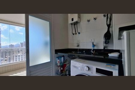 10_photo/94ce1e7c65.fa6ce4e4b64d9310-ATLAS-3690e9fa-809b-47e9-a405-2b6a094c4cd2.jpg de apartamento à venda com 2 quartos, 97m² em Aviação, Praia Grande