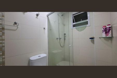 4_photo/94ce1e7c65.fa6ce4e4b64d9310-ATLAS-36eea50e-64a3-43ac-9506-86dcd2fb6cde.jpg de apartamento à venda com 2 quartos, 97m² em Aviação, Praia Grande