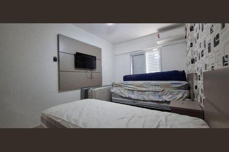 6_photo/94ce1e7c65.fa6ce4e4b64d9310-ATLAS-381af7e0-52dc-4b0f-a493-6688f8e8f3b9.jpg de apartamento à venda com 2 quartos, 97m² em Aviação, Praia Grande