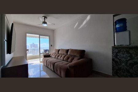 2_photo/94ce1e7c65.fa6ce4e4b64d9310-ATLAS-4adb99eb-c38b-4d5a-9d53-7416d589afe6.jpg de apartamento à venda com 2 quartos, 97m² em Aviação, Praia Grande