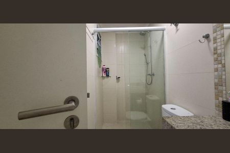 11_photo/94ce1e7c65.fa6ce4e4b64d9310-ATLAS-73a06473-0996-4552-920d-e1b5928b1a1c.jpg de apartamento à venda com 2 quartos, 97m² em Aviação, Praia Grande