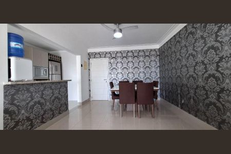 3_photo/94ce1e7c65.fa6ce4e4b64d9310-ATLAS-ba1a7fdf-867c-4a4e-8e3d-b7378b43d43e.jpg de apartamento à venda com 2 quartos, 97m² em Aviação, Praia Grande