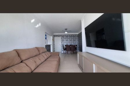 7_photo/94ce1e7c65.fa6ce4e4b64d9310-ATLAS-de68f1a9-dae4-4cbb-a95d-13399a101708.jpg de apartamento à venda com 2 quartos, 97m² em Aviação, Praia Grande