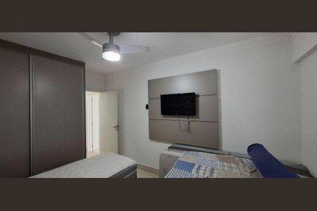 8_photo/94ce1e7c65.fa6ce4e4b64d9310-ATLAS-f18b6447-60a0-4d64-a41e-2e31b05e11eb.jpg de apartamento à venda com 2 quartos, 97m² em Aviação, Praia Grande