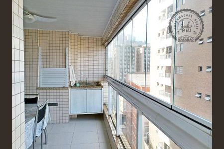 5_photo/94ce1e7c69.966fab6b3b735abd-ATLAS-1d3c6a22-de7a-4830-aacc-2b8eb7db3c6d.jpg de apartamento à venda com 4 quartos, 157m² em Aviação, Praia Grande