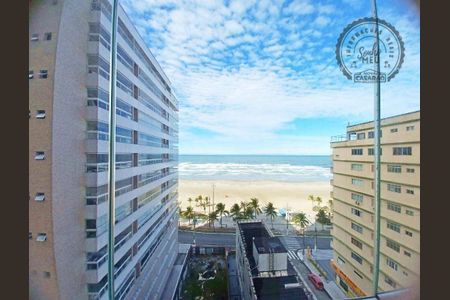 2_photo/94ce1e7c69.966fab6b3b735abd-ATLAS-253b00f5-e307-4e45-875a-1df9ebd508a4.jpg de apartamento à venda com 4 quartos, 157m² em Aviação, Praia Grande