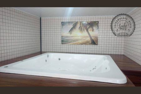 9_photo/94ce1e7c69.966fab6b3b735abd-ATLAS-9457c723-e72d-454d-b297-dcfd476fbe6b.jpg de apartamento à venda com 4 quartos, 157m² em Aviação, Praia Grande