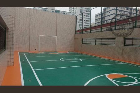 1_photo/94ce1e7c69.966fab6b3b735abd-ATLAS-d7cf62c8-d39d-49fe-a123-3b41c04a5035.jpg de apartamento à venda com 4 quartos, 157m² em Aviação, Praia Grande