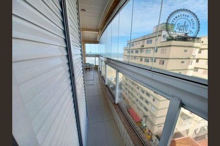 10_photo/94ce1e7c69.966fab6b3b735abd-ATLAS-e69772e7-ff51-4804-a67d-bd70c79529ae.jpg de apartamento à venda com 4 quartos, 157m² em Aviação, Praia Grande