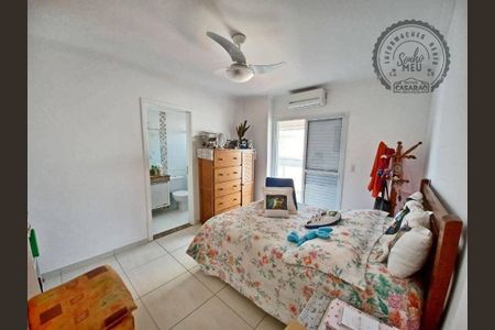 2_photo/94ce1e7c69.966fab6b3b735abd-ATLAS-e99c94c8-81ab-438c-8211-af3504e5a4da.jpg de apartamento à venda com 4 quartos, 157m² em Aviação, Praia Grande