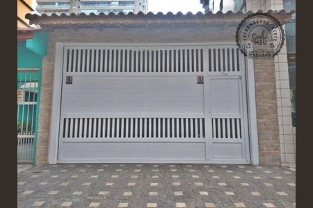 8_photo/94ce1e7c69.a64aef6598c47c00-ATLAS-6792fa7a-2b01-4e10-ac5d-c302b3698a43.jpg de casa à venda com 2 quartos, 110m² em Aviação, Praia Grande