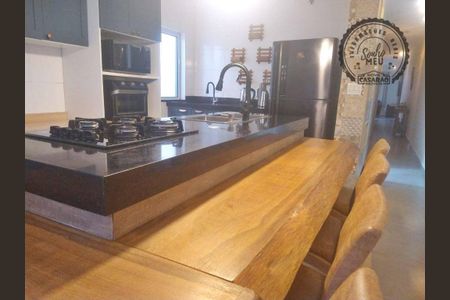 10_photo/94ce1e7c69.a64aef6598c47c00-ATLAS-f5542e9e-0bfe-4138-9a0d-32ee9d5bfc64.jpg de casa à venda com 2 quartos, 110m² em Aviação, Praia Grande