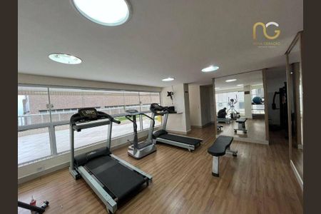 2_photo/94ce1e7c6b.1303fa1ee21ec76b-ATLAS-051c61ab-76ee-428d-991e-6eecca5de7b4.jpg de apartamento à venda com 3 quartos, 122m² em Aviação, Praia Grande