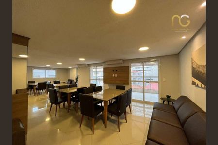 4_photo/94ce1e7c6b.1303fa1ee21ec76b-ATLAS-1f1c0ce0-7aec-4b5f-b85b-c406c69004f6.jpg de apartamento à venda com 3 quartos, 122m² em Aviação, Praia Grande