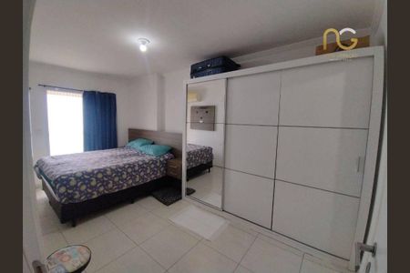 5_photo/94ce1e7c6b.1303fa1ee21ec76b-ATLAS-219eabd1-2209-440b-99a6-fd14f041cf3e.jpg de apartamento à venda com 3 quartos, 122m² em Aviação, Praia Grande