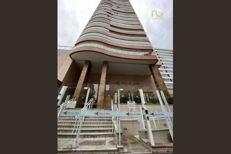 7_photo/94ce1e7c6b.1303fa1ee21ec76b-ATLAS-3136df81-aea5-459c-ab64-e747b256fca6.jpg de apartamento à venda com 3 quartos, 122m² em Aviação, Praia Grande