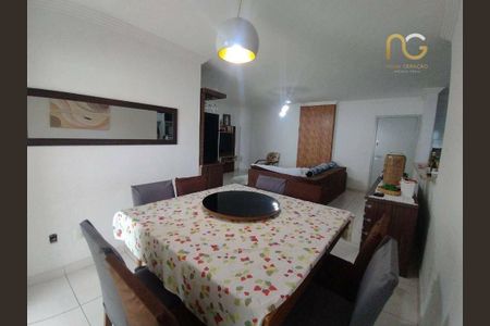 11_photo/94ce1e7c6b.1303fa1ee21ec76b-ATLAS-4da4beee-0798-4cd5-86bd-a5be2e9226ad.jpg de apartamento à venda com 3 quartos, 122m² em Aviação, Praia Grande