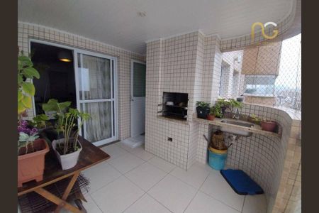 12_photo/94ce1e7c6b.1303fa1ee21ec76b-ATLAS-5d1d6a88-3684-4a30-a77a-032e70124b71.jpg de apartamento à venda com 3 quartos, 122m² em Aviação, Praia Grande